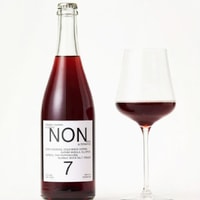 NON World Review