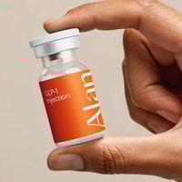 Alan Meds Review