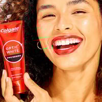 Colgate Review
