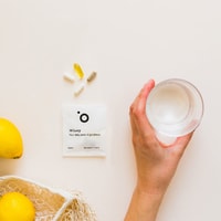 Everly Wellness Review