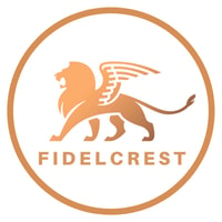 Fidelcrest Review