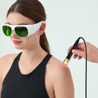 MateLaser Review