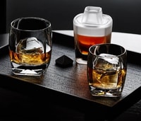 Norlan Glass Review