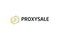 ProxySale Review