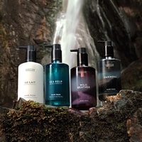Scottish Fine Soaps Review
