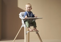 Stokke Review