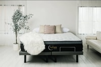 Twinkle Beds Review
