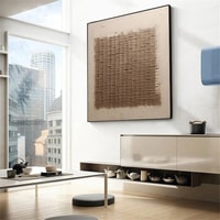 VinchyArt Review