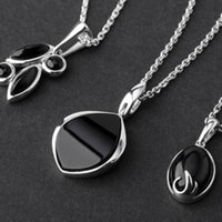 Whitby Jet Store Review