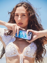 Wildflower Cases Review