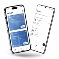 Acronis Review
