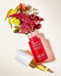 AKAR Skin Review