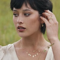 Alex Monroe Review