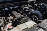 AutoNation Parts Review