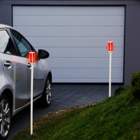 Best Outdoor Lighting Brands Review