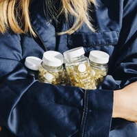 Best Quality Supplement Brands​ Review