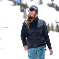 Best Winter Clothing Brands Review