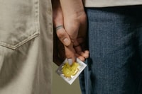 British Condoms Review
