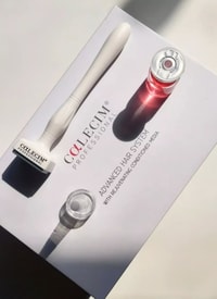 CALECIM Professional Review