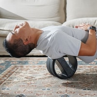Chirp Wheel Review