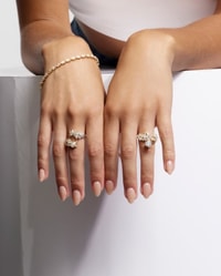 Class A Jewellers Review