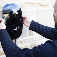 Cord EV Review