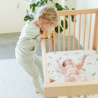 Dadada Baby Review