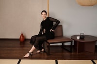 House of Dagmar Review