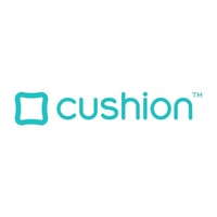 Cushion AI Review