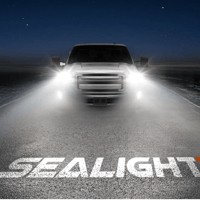 SEALIGHT Led Review