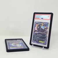 Dragonscale Supplies Review