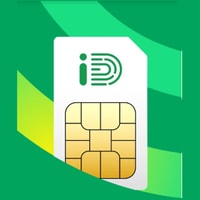ID Mobile Review