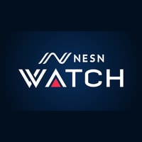 NESN Review