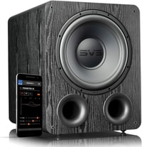 Electronics Expo Review