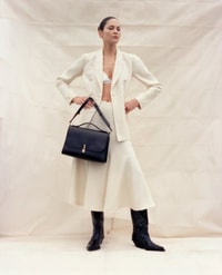 Gabriela Hearst Review