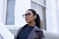 Eyeglass Direct Review