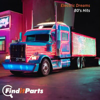 FinditParts Review