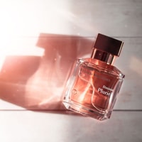 FragranceX.com Review
