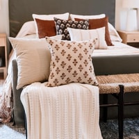 HACKNER HOME Review