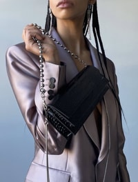 HAN WEN STUDIO Review