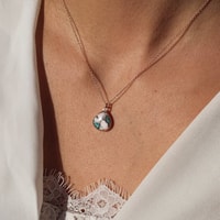 HARFI Jewellery Review