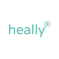 Heally Review