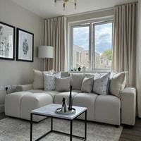 Honeypot Furniture Review