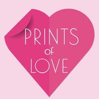 Prints of Love Review