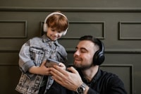 Melodic Learning Review