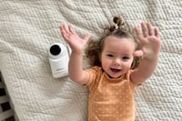 Jartoo Review