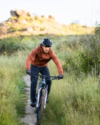 KETL Mountain Apparel Review