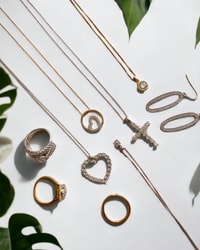 La Joya Jewelry Review