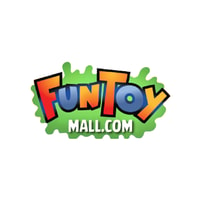 Funtoy Mall Review