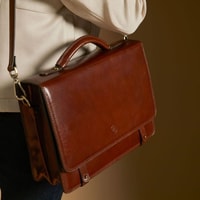 Maxwell-Scott Review